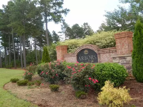 108 Golden Eagle Ln, Anderson, SC 29621 photo 1