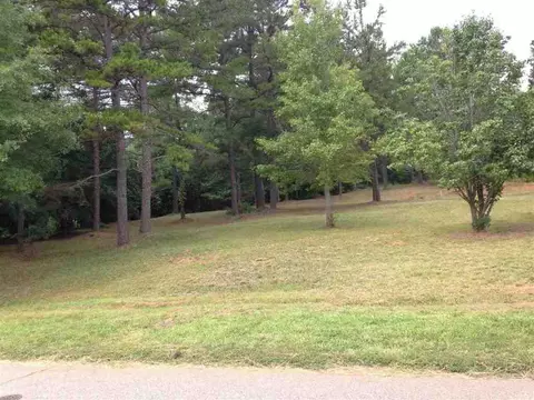 217 Mcfalls Cir, Anderson, SC 29621 photo 1