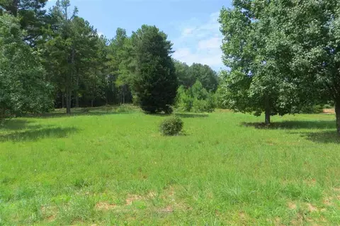 217 Mcfalls Cir, Anderson, SC 29621 photo 2