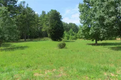 217 Mcfalls Cir, Anderson, SC 29621 photo 3