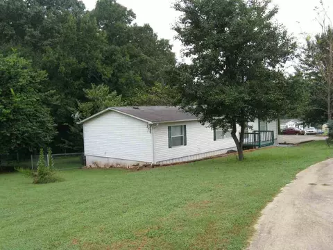 431 Johnson Rd, Honea Path, SC 29654 photo 13