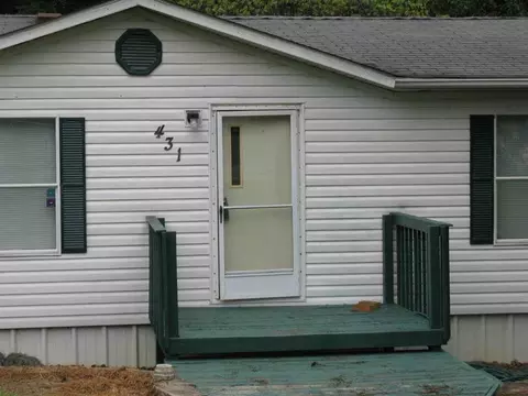 431 Johnson Rd, Honea Path, SC 29654 photo 14