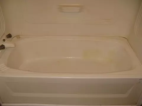 431 Johnson Rd, Honea Path, SC 29654 photo 10