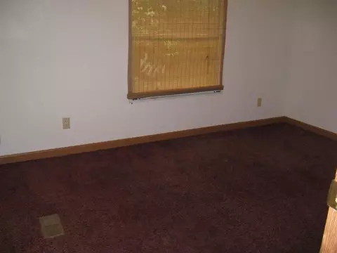 431 Johnson Rd, Honea Path, SC 29654 photo 5