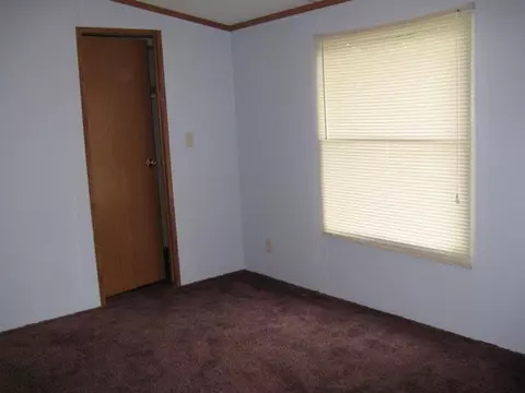 431 Johnson Rd, Honea Path, SC 29654 photo 6