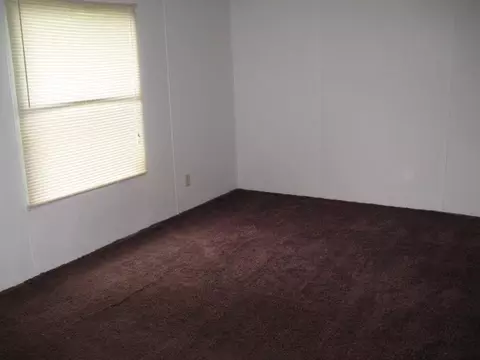 431 Johnson Rd, Honea Path, SC 29654 photo 7