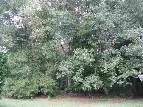 431 Johnson Rd, Honea Path, SC 29654 photo 18
