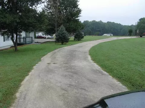 431 Johnson Rd, Honea Path, SC 29654 photo 12