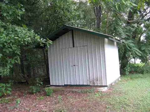 431 Johnson Rd, Honea Path, SC 29654 photo 20