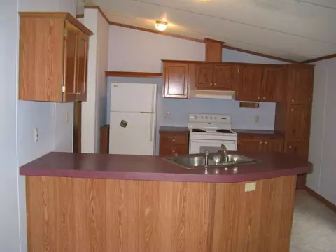 431 Johnson Rd, Honea Path, SC 29654 photo 3