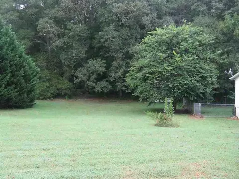 431 Johnson Rd, Honea Path, SC 29654 photo 16