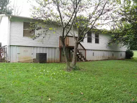 431 Johnson Rd, Honea Path, SC 29654 photo 15