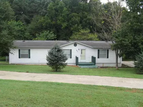 431 Johnson Rd, Honea Path, SC 29654 photo 1