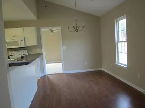 119 Hawk Ridge Dr, Anderson, SC 29621 photo 7