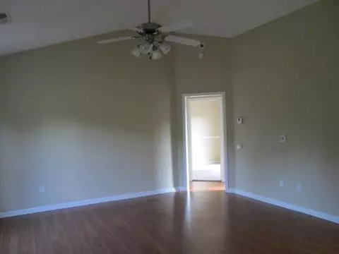 119 Hawk Ridge Dr, Anderson, SC 29621 photo 8