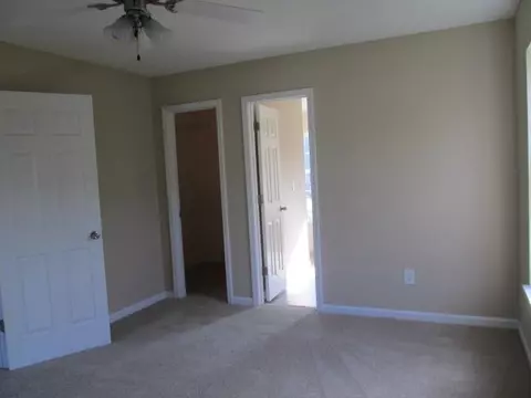 119 Hawk Ridge Dr, Anderson, SC 29621 photo 4