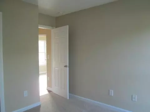 119 Hawk Ridge Dr, Anderson, SC 29621 photo 11
