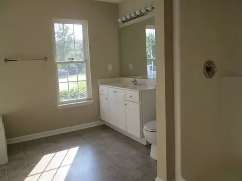 119 Hawk Ridge Dr, Anderson, SC 29621 photo 2