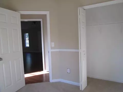 119 Hawk Ridge Dr, Anderson, SC 29621 photo 10