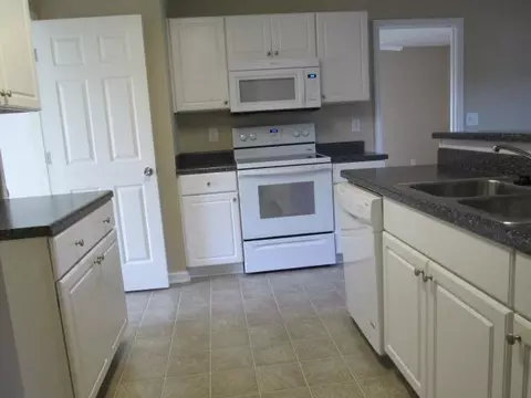 119 Hawk Ridge Dr, Anderson, SC 29621 photo 6