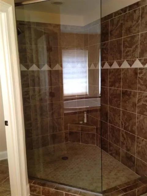 306 Hunt Rd, Easley, SC 29642 photo 19