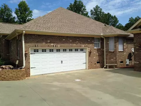 306 Hunt Rd, Easley, SC 29642 photo 30