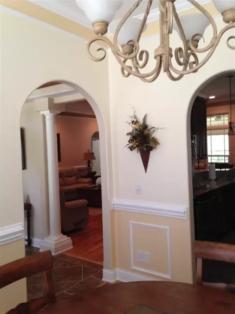 306 Hunt Rd, Easley, SC 29642 photo 3