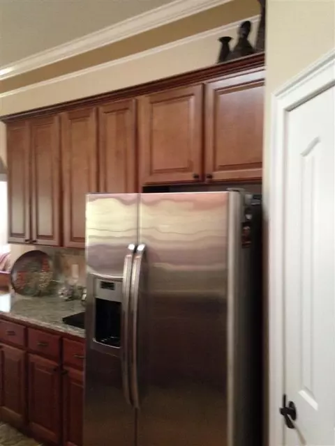 306 Hunt Rd, Easley, SC 29642 photo 13