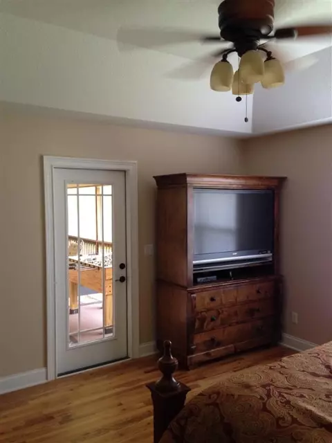 306 Hunt Rd, Easley, SC 29642 photo 17