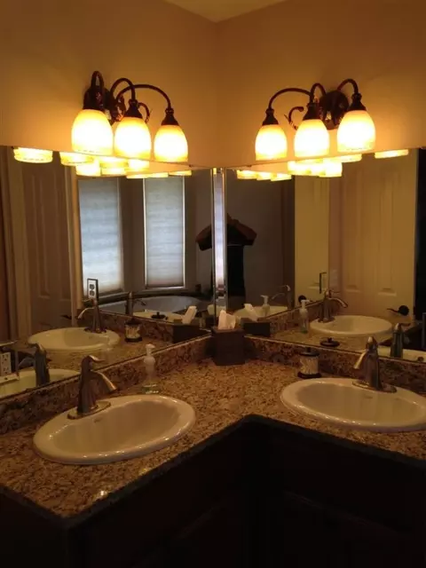 306 Hunt Rd, Easley, SC 29642 photo 20
