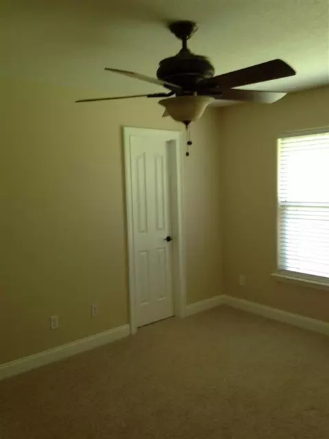 306 Hunt Rd, Easley, SC 29642 photo 24