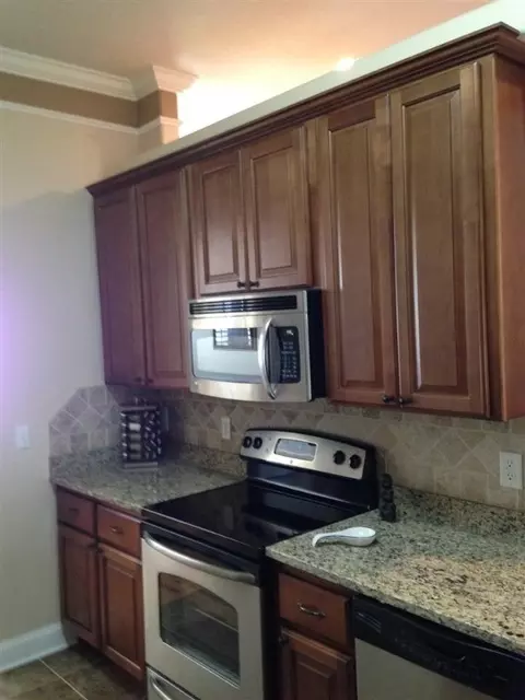 306 Hunt Rd, Easley, SC 29642 photo 12