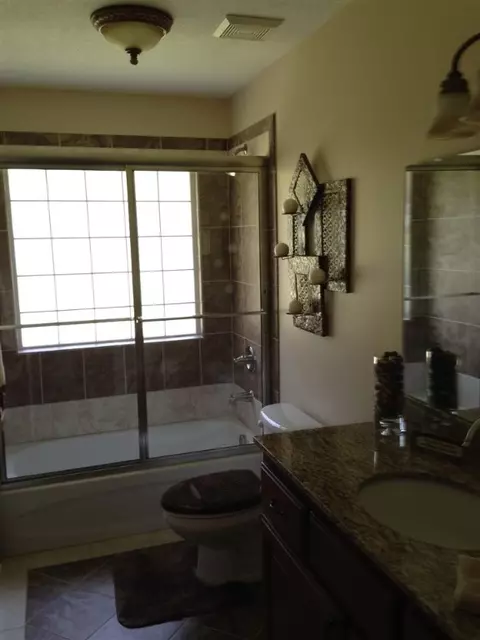 306 Hunt Rd, Easley, SC 29642 photo 22