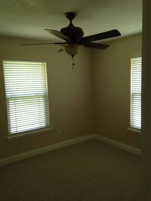 306 Hunt Rd, Easley, SC 29642 photo 23