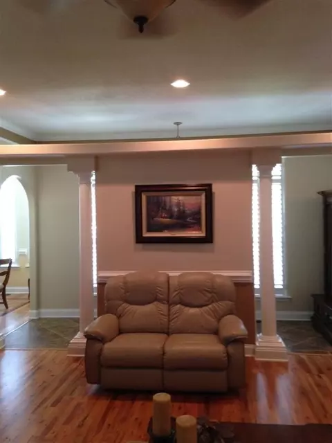 306 Hunt Rd, Easley, SC 29642 photo 8