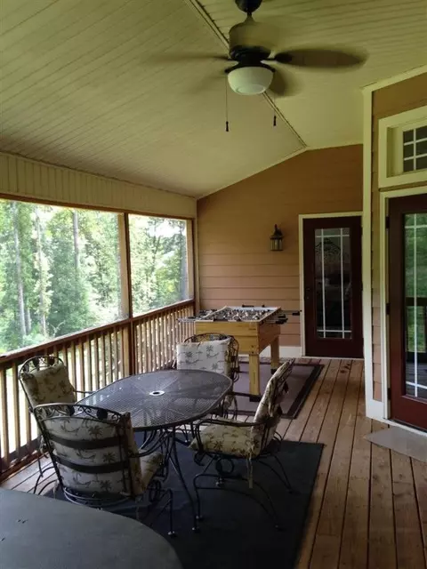 306 Hunt Rd, Easley, SC 29642 photo 14