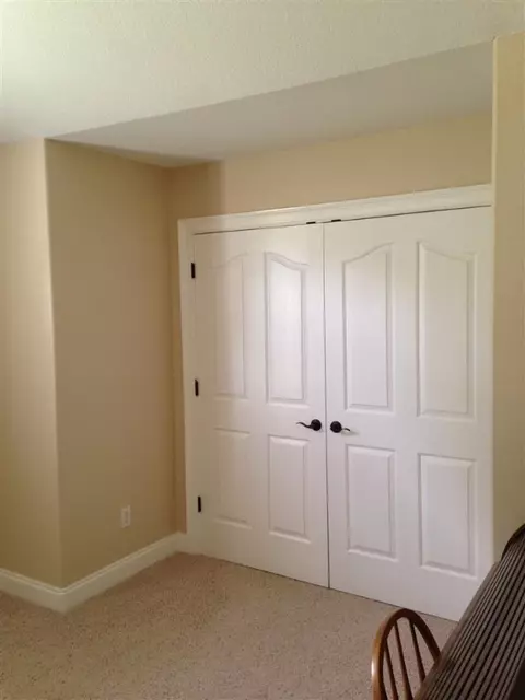 306 Hunt Rd, Easley, SC 29642 photo 27