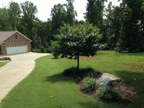 306 Hunt Rd, Easley, SC 29642 photo 29