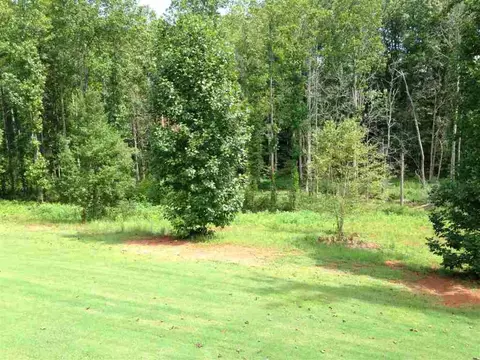 306 Hunt Rd, Easley, SC 29642 photo 36