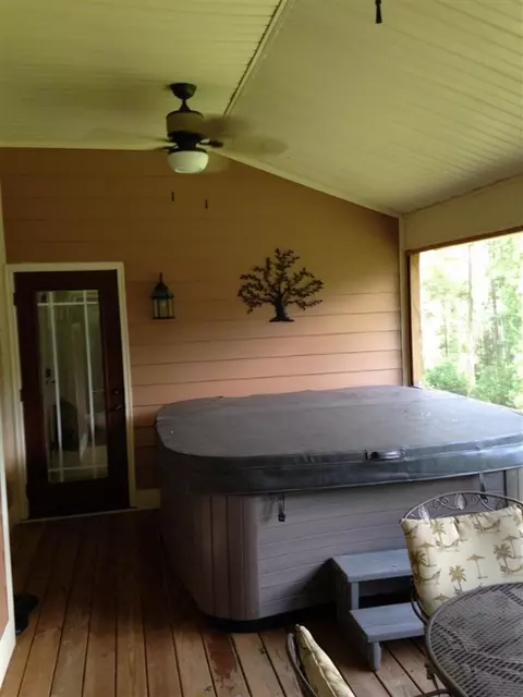 306 Hunt Rd, Easley, SC 29642 photo 15