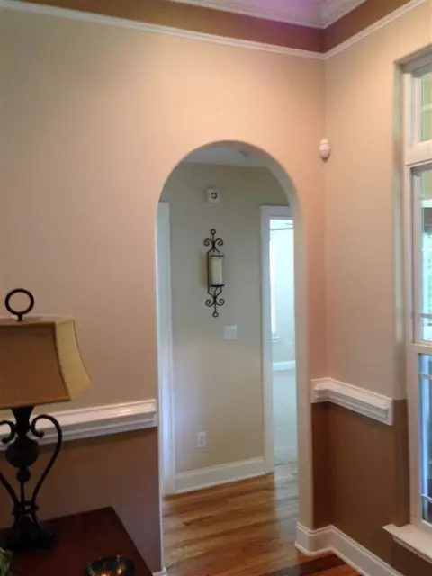 306 Hunt Rd, Easley, SC 29642 photo 6