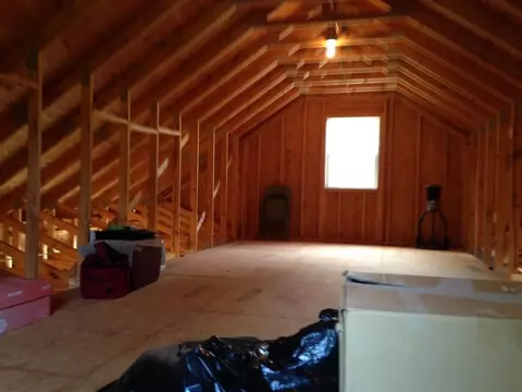 306 Hunt Rd, Easley, SC 29642 photo 33