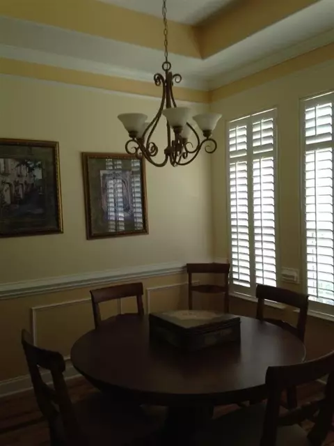 306 Hunt Rd, Easley, SC 29642 photo 9