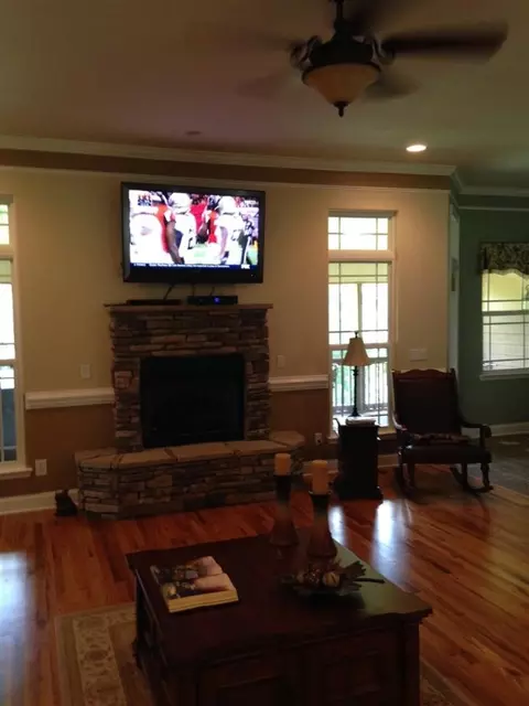 306 Hunt Rd, Easley, SC 29642 photo 7