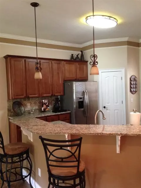 306 Hunt Rd, Easley, SC 29642 photo 10