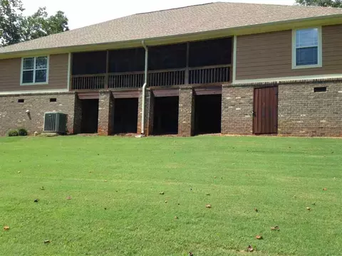 306 Hunt Rd, Easley, SC 29642 photo 34