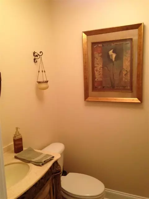 306 Hunt Rd, Easley, SC 29642 photo 25