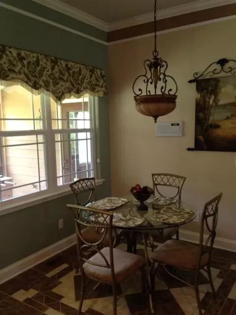 306 Hunt Rd, Easley, SC 29642 photo 11