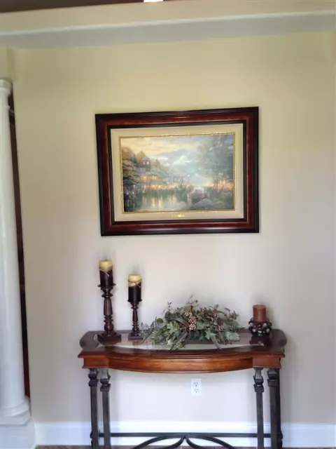 306 Hunt Rd, Easley, SC 29642 photo 2