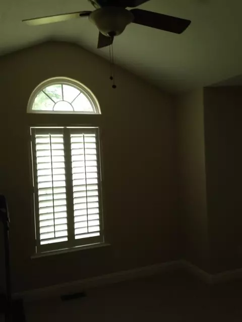 306 Hunt Rd, Easley, SC 29642 photo 26